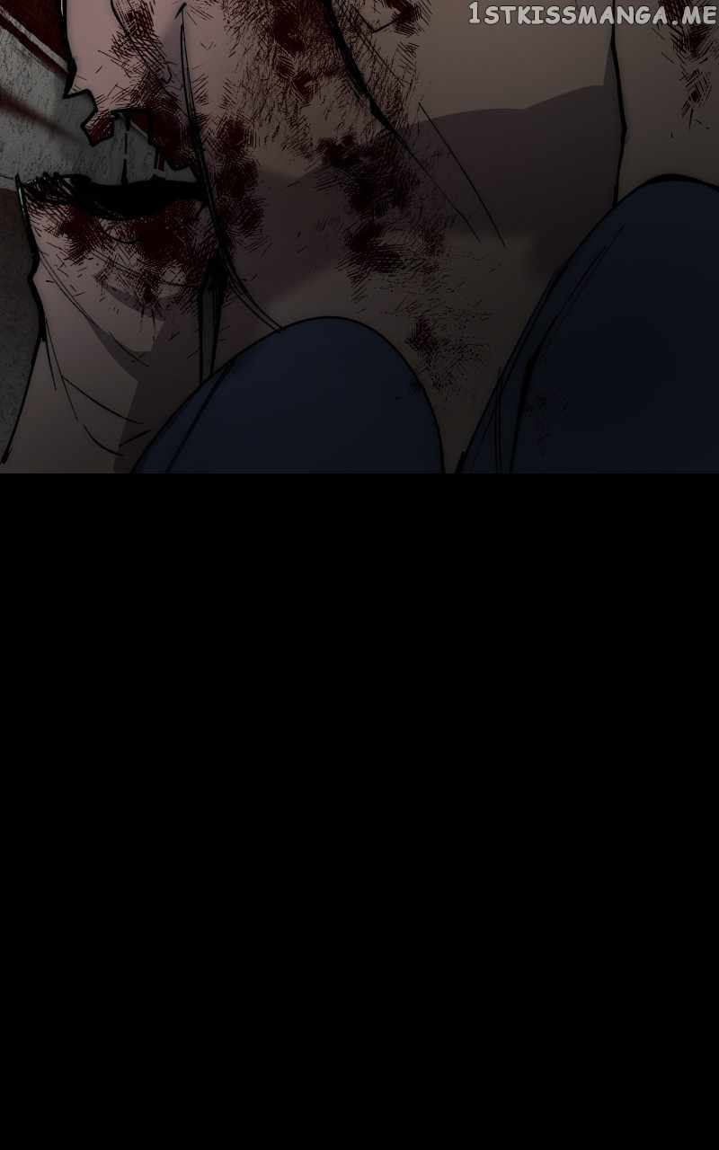 73