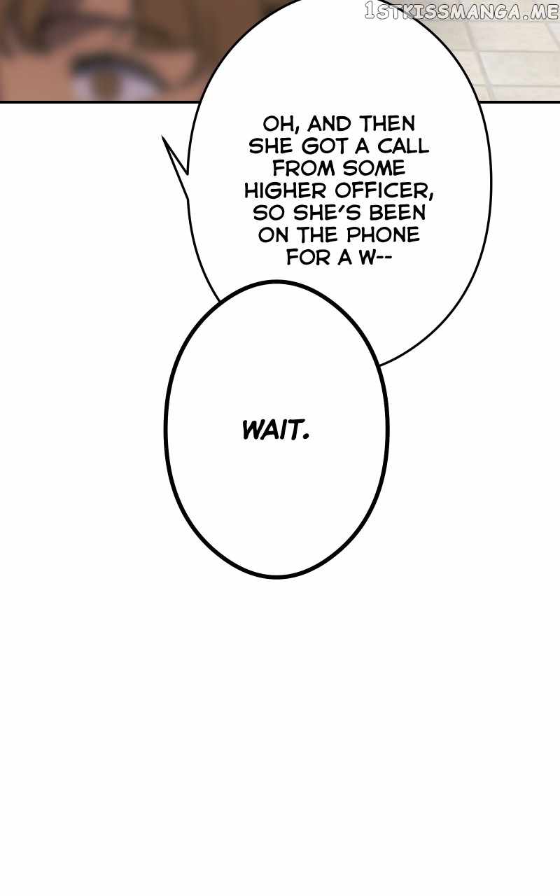 103