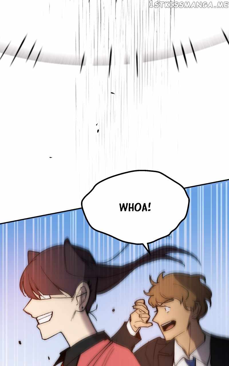 76