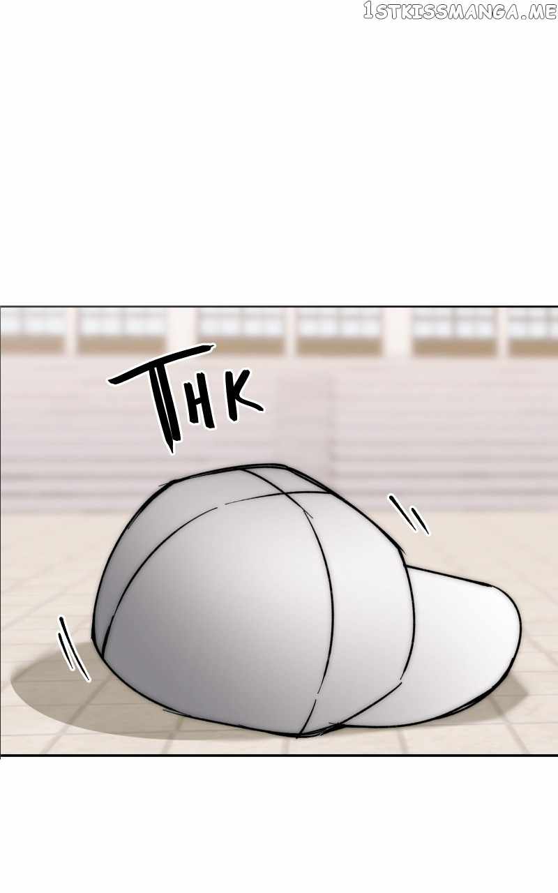 67