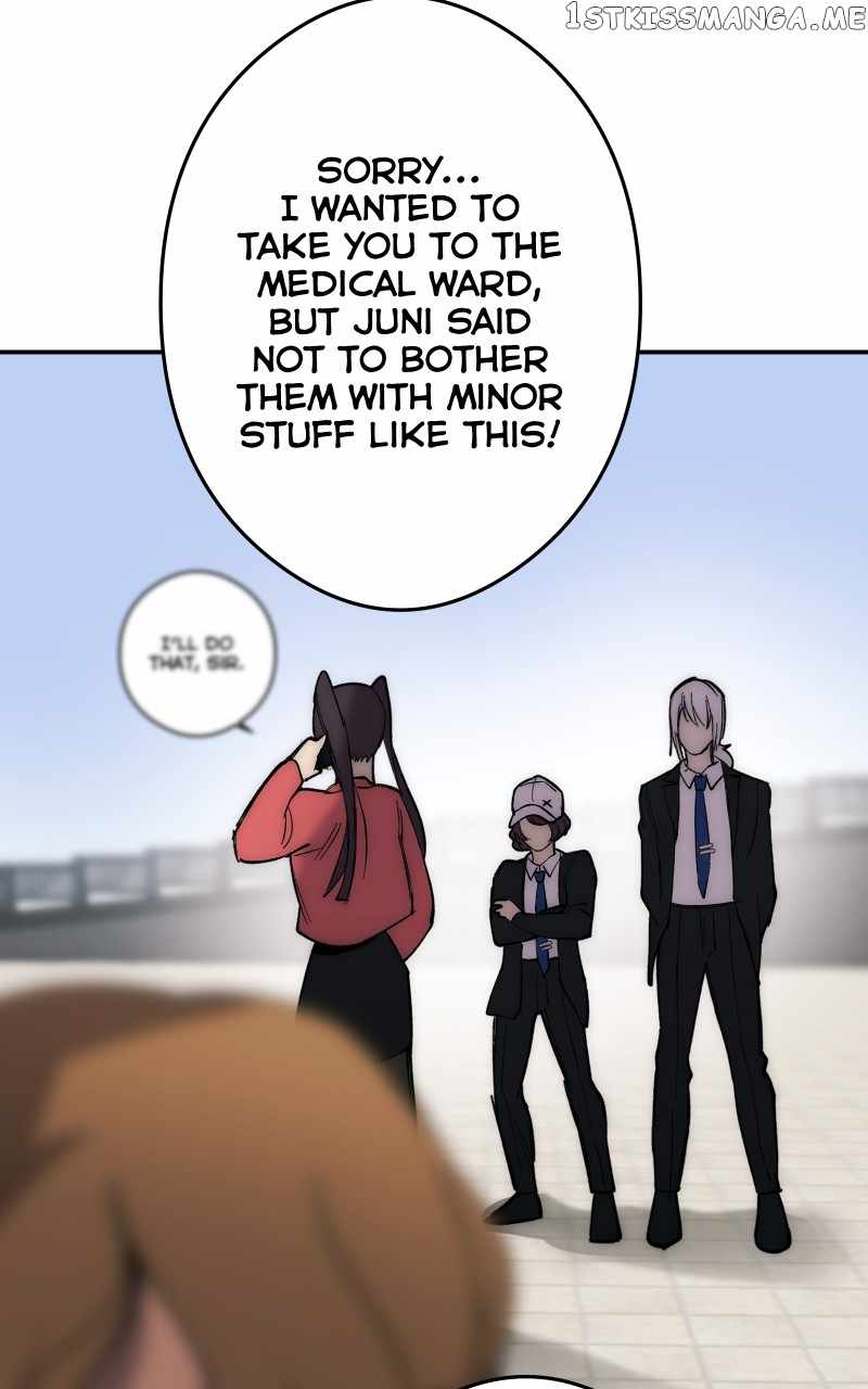 102