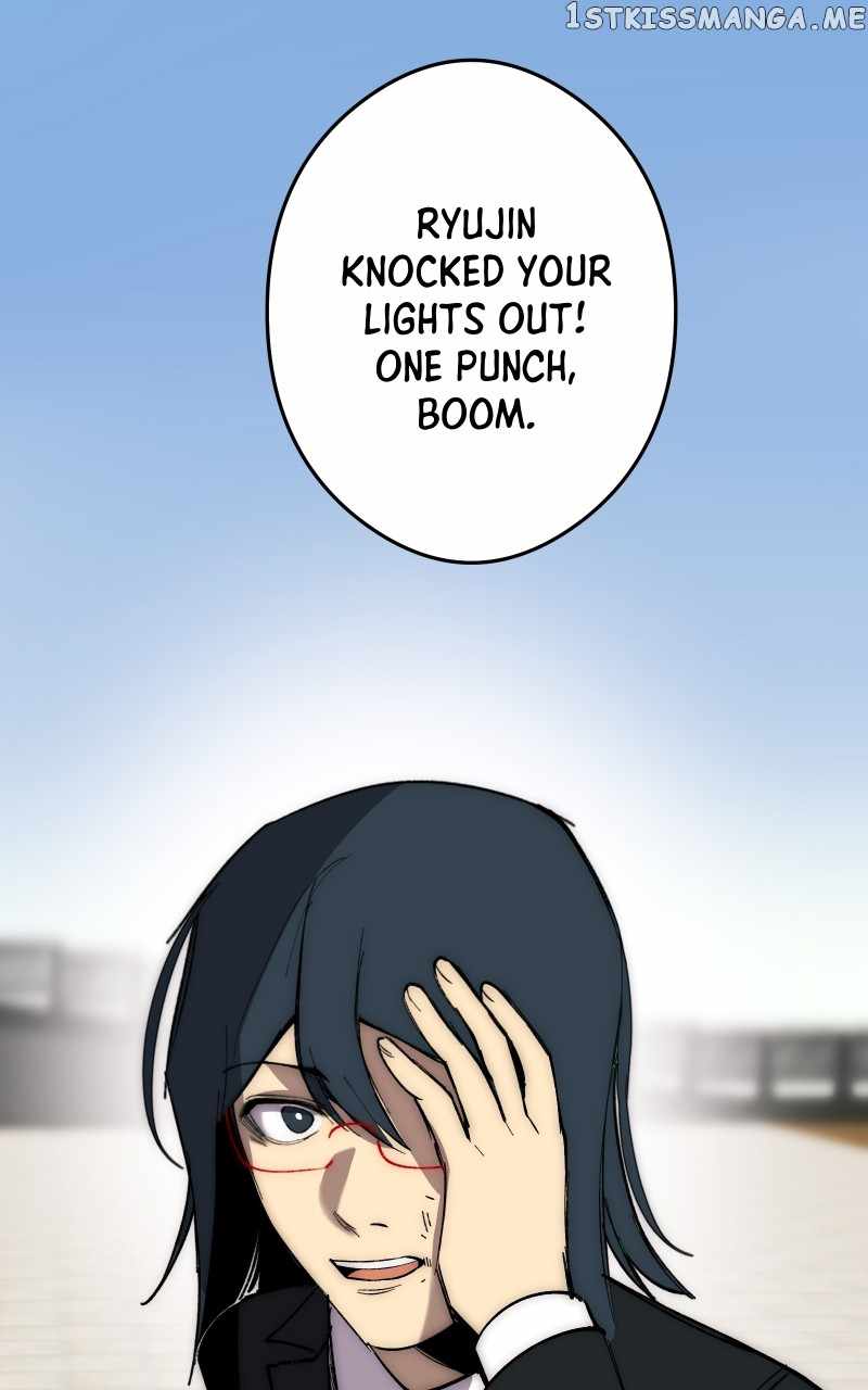100