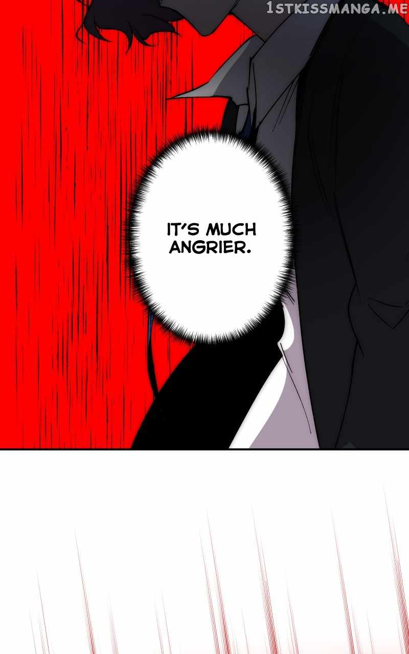 84