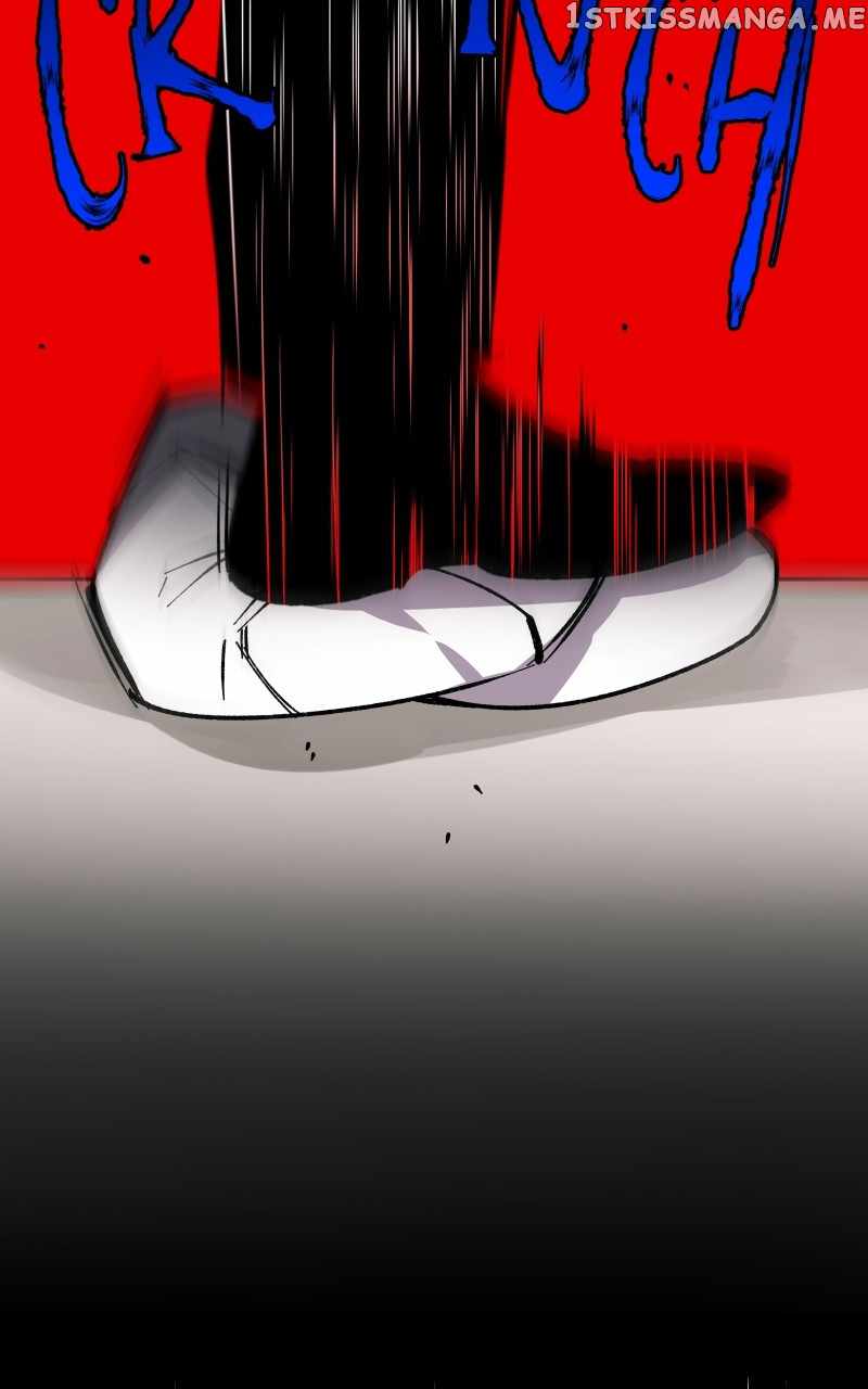 69