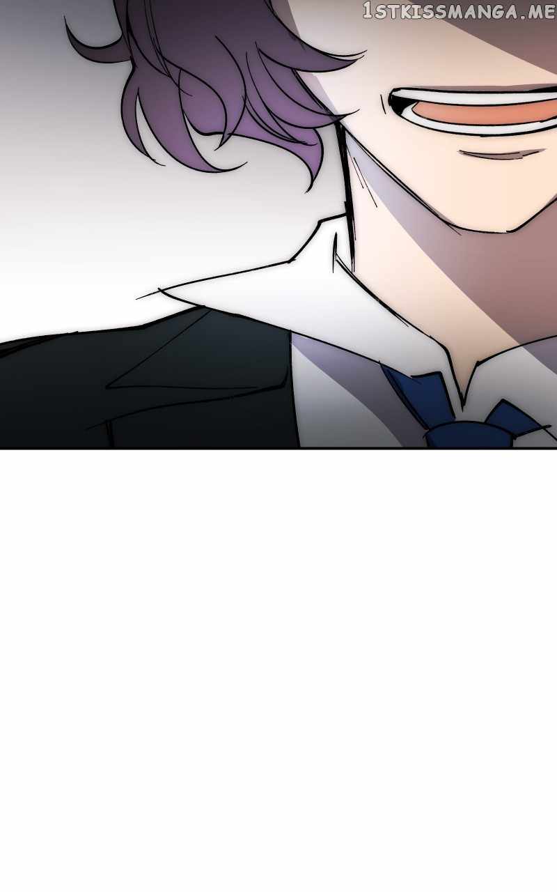 87