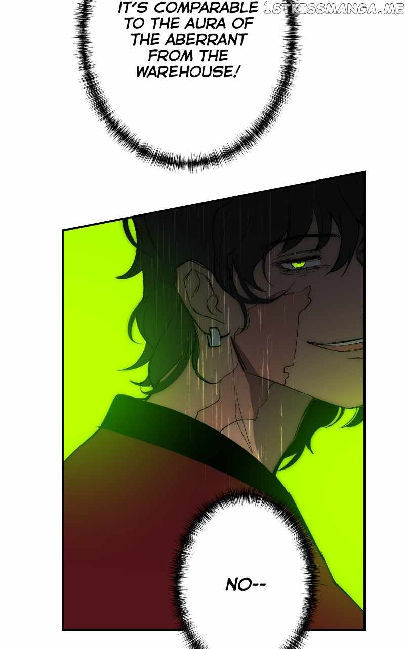 82