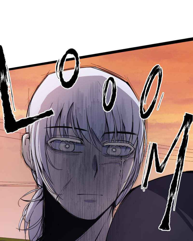 194
