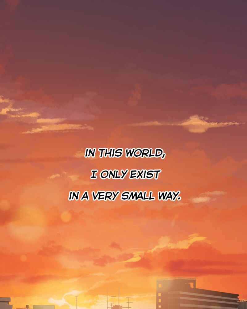 137