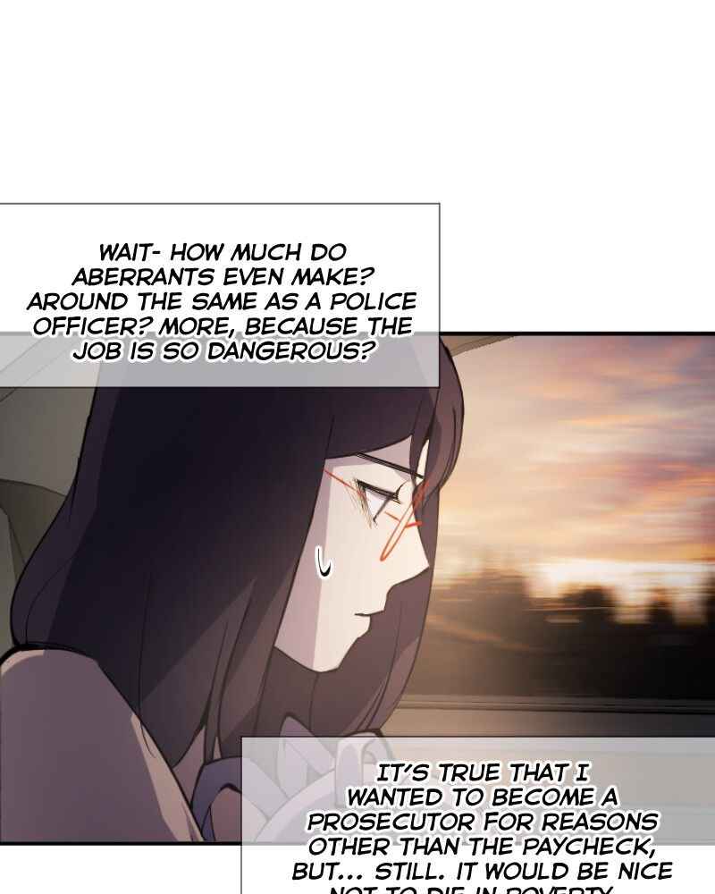 170