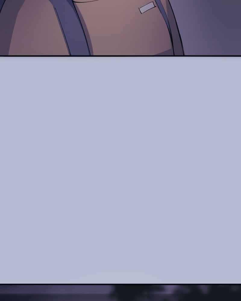 90