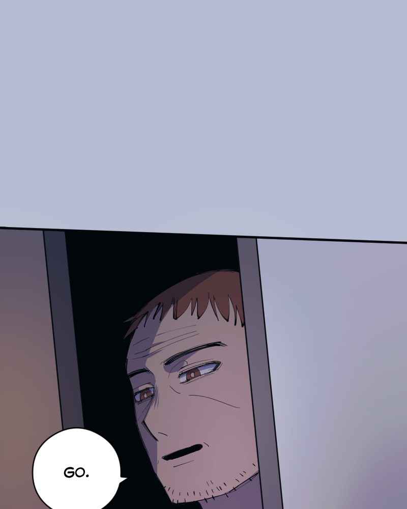127