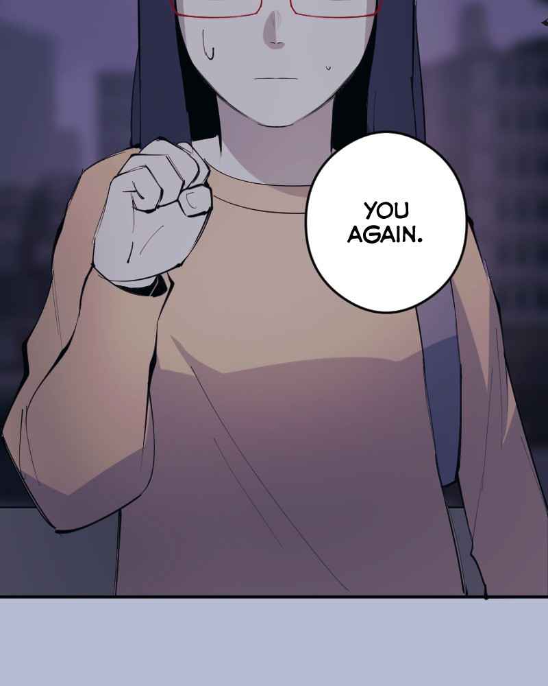 83
