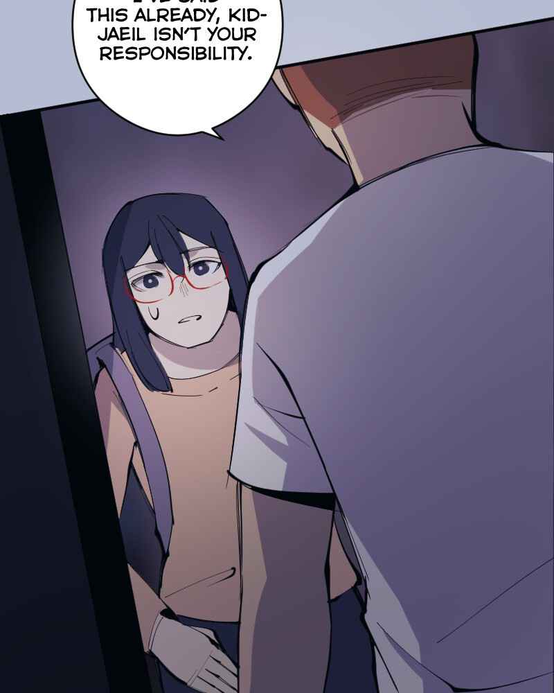 113