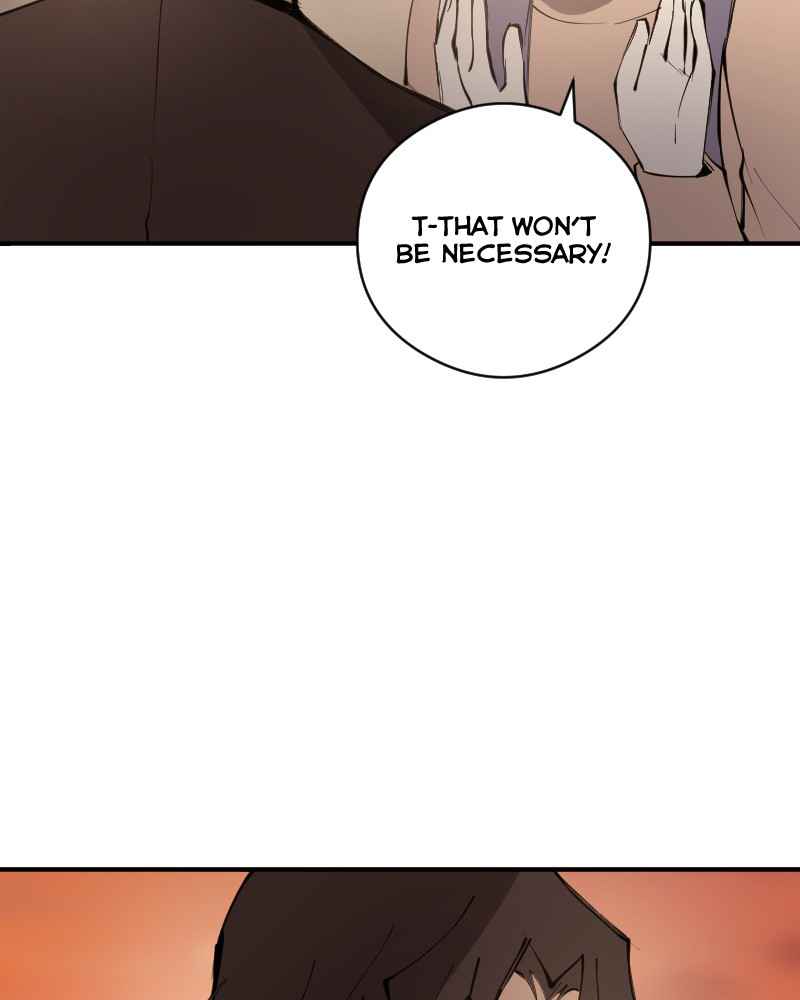 158