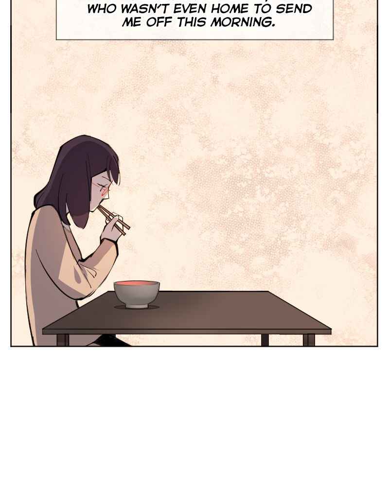 144