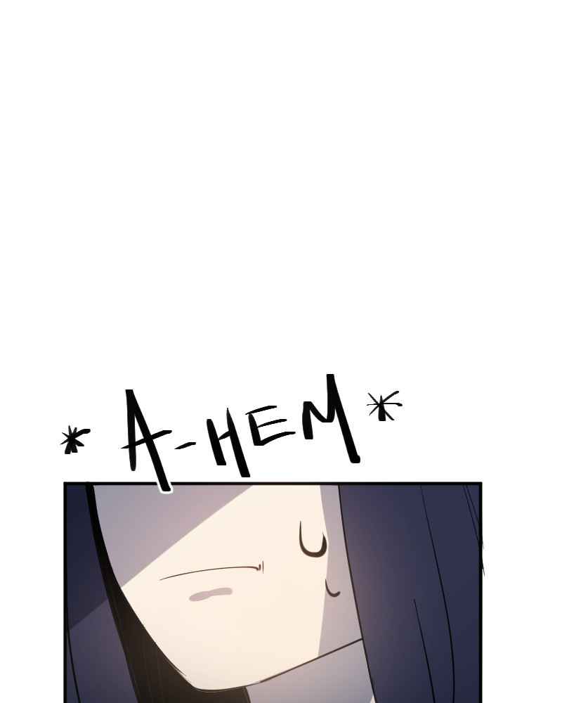 177