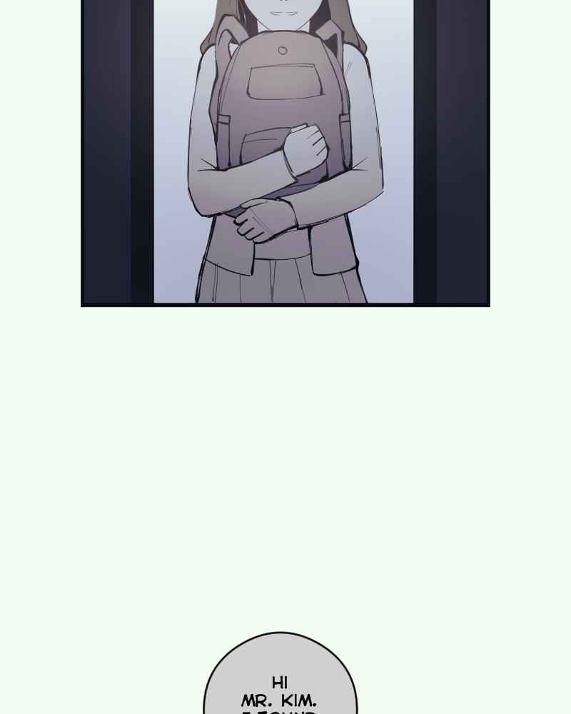 120