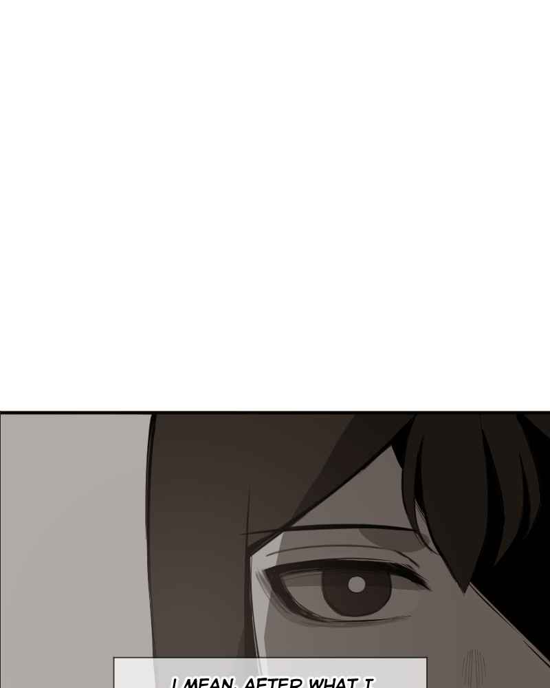 145