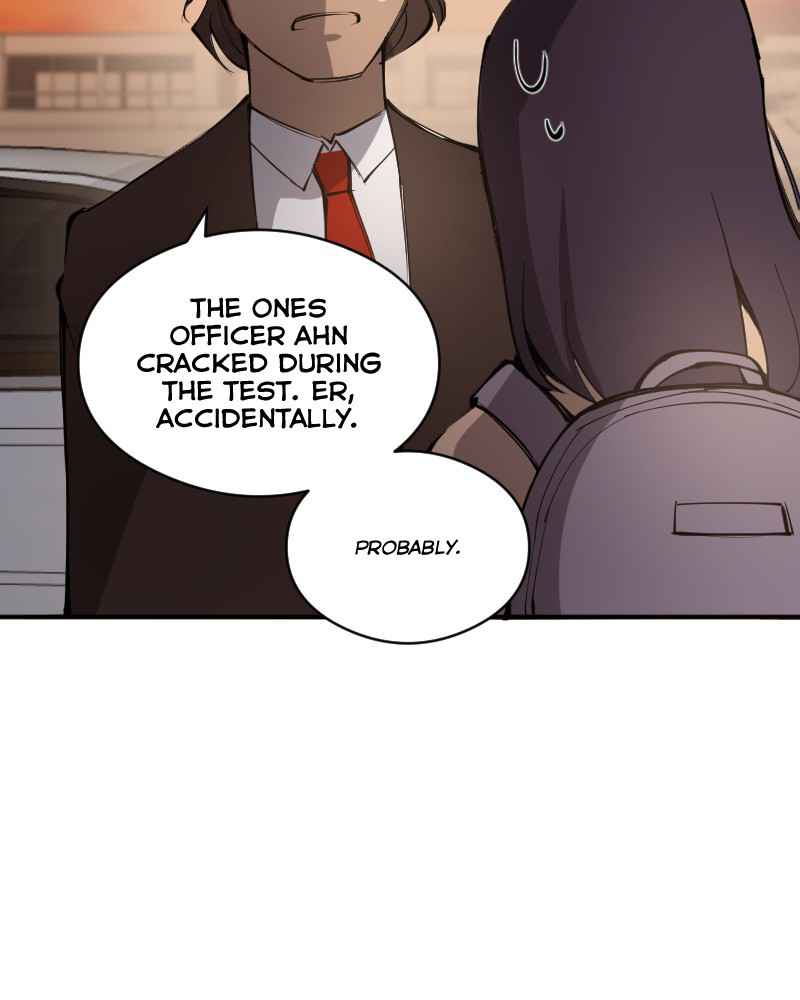156