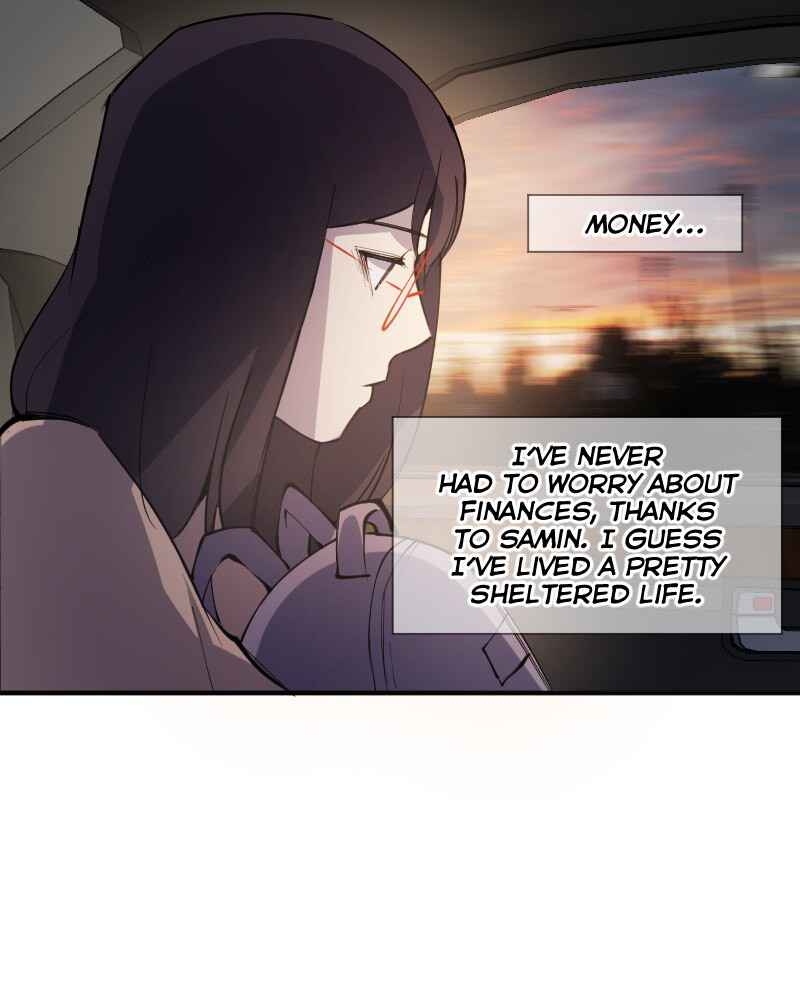 169