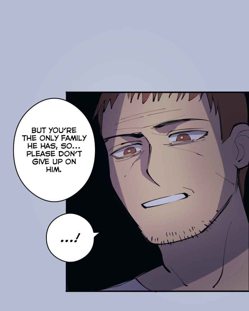 108