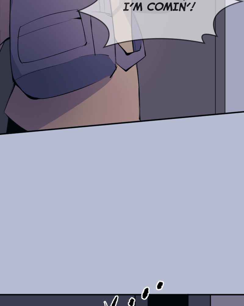 80
