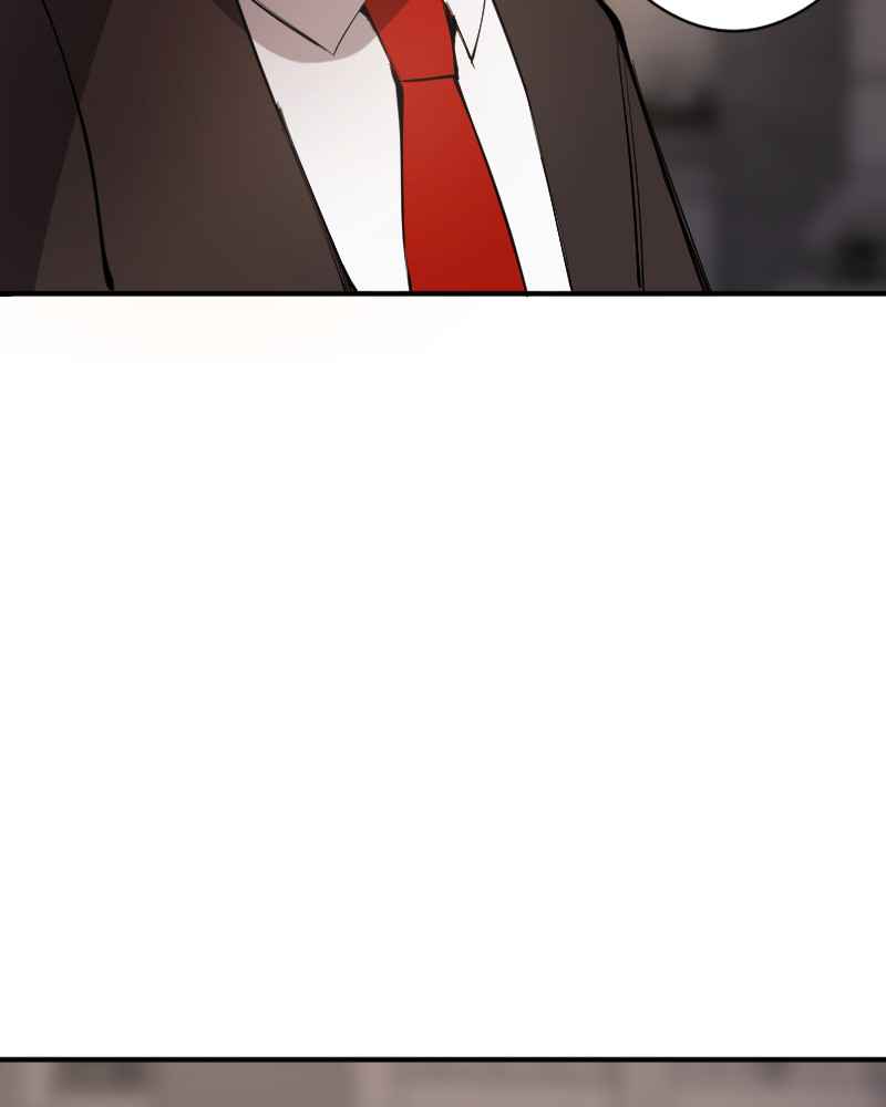 161