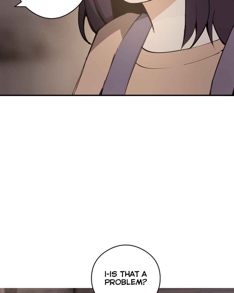153