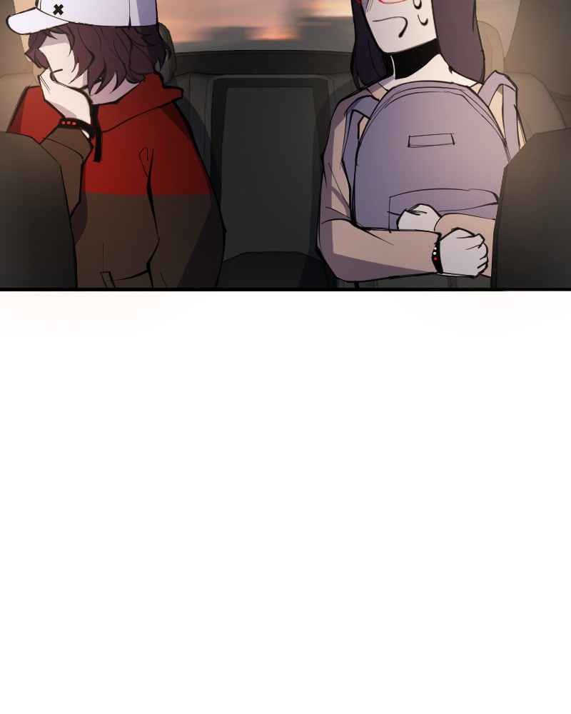 179