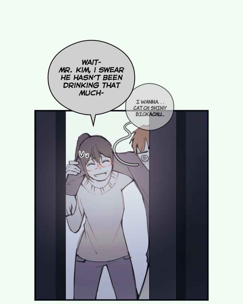122