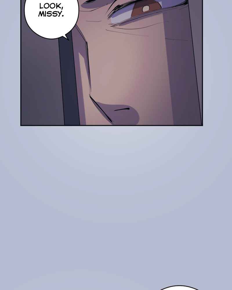 94