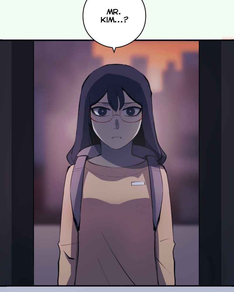 124