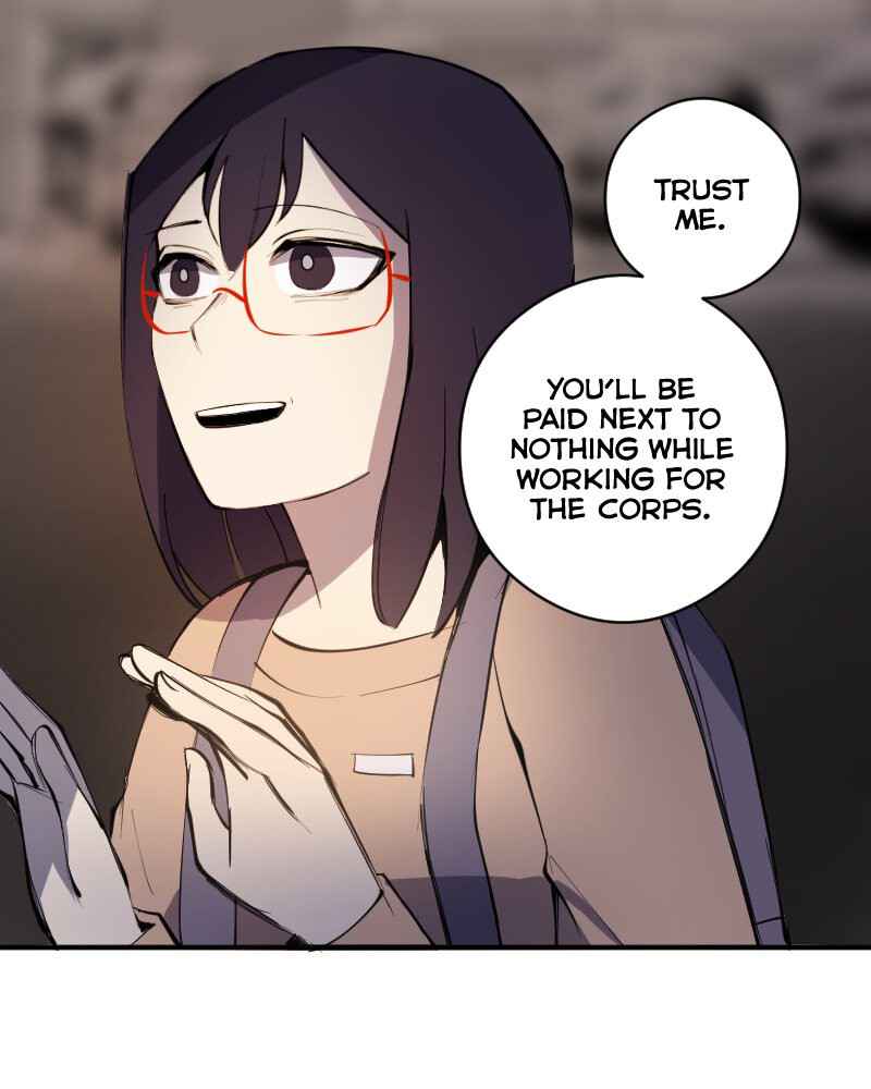 162