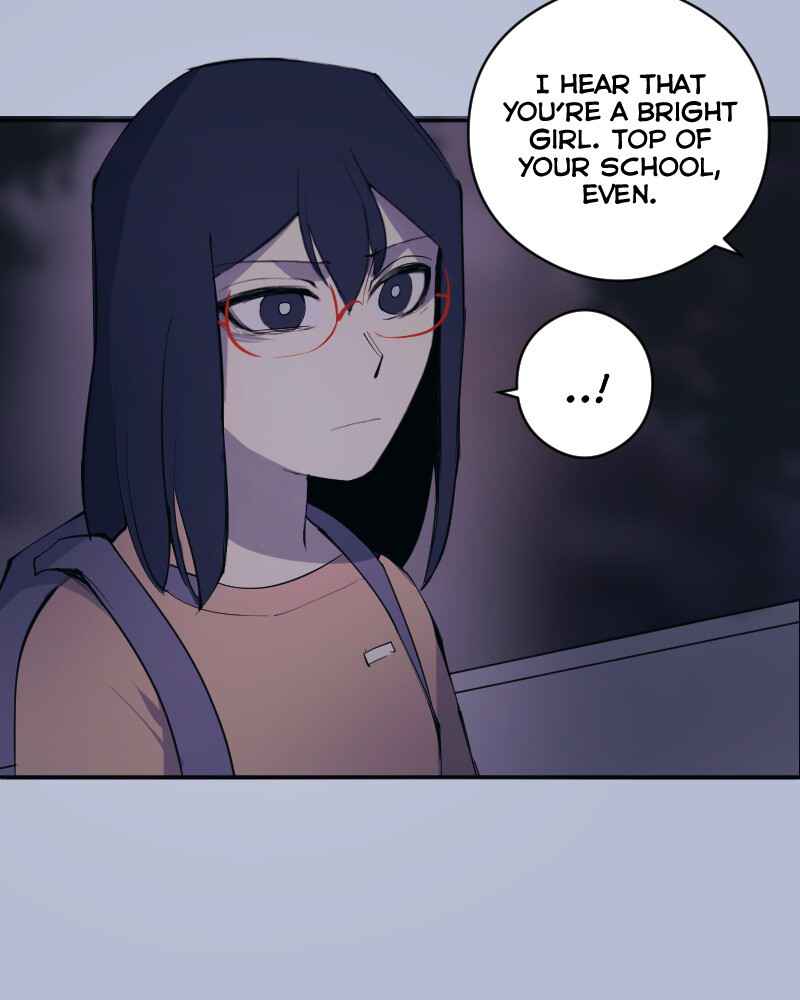 95