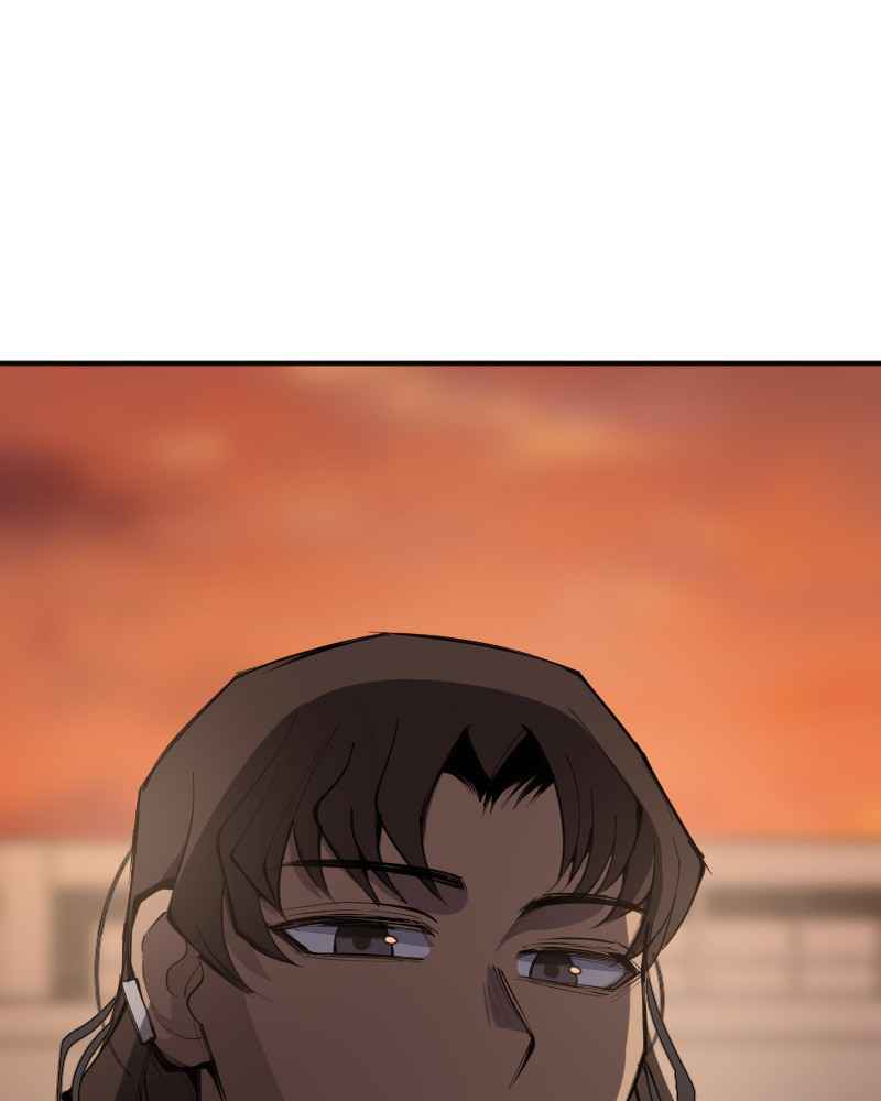 150