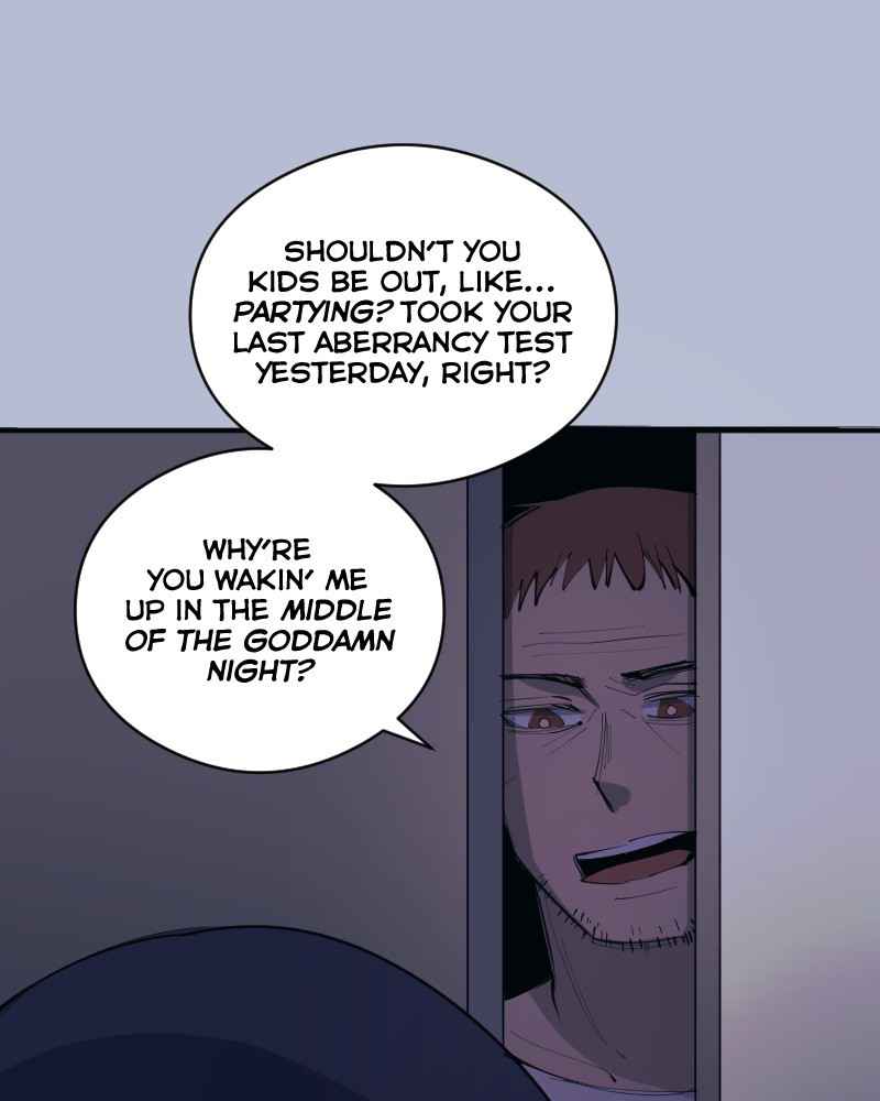 85