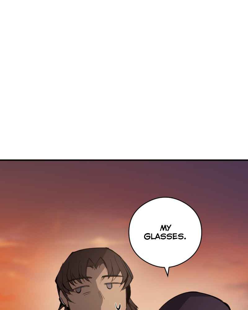155