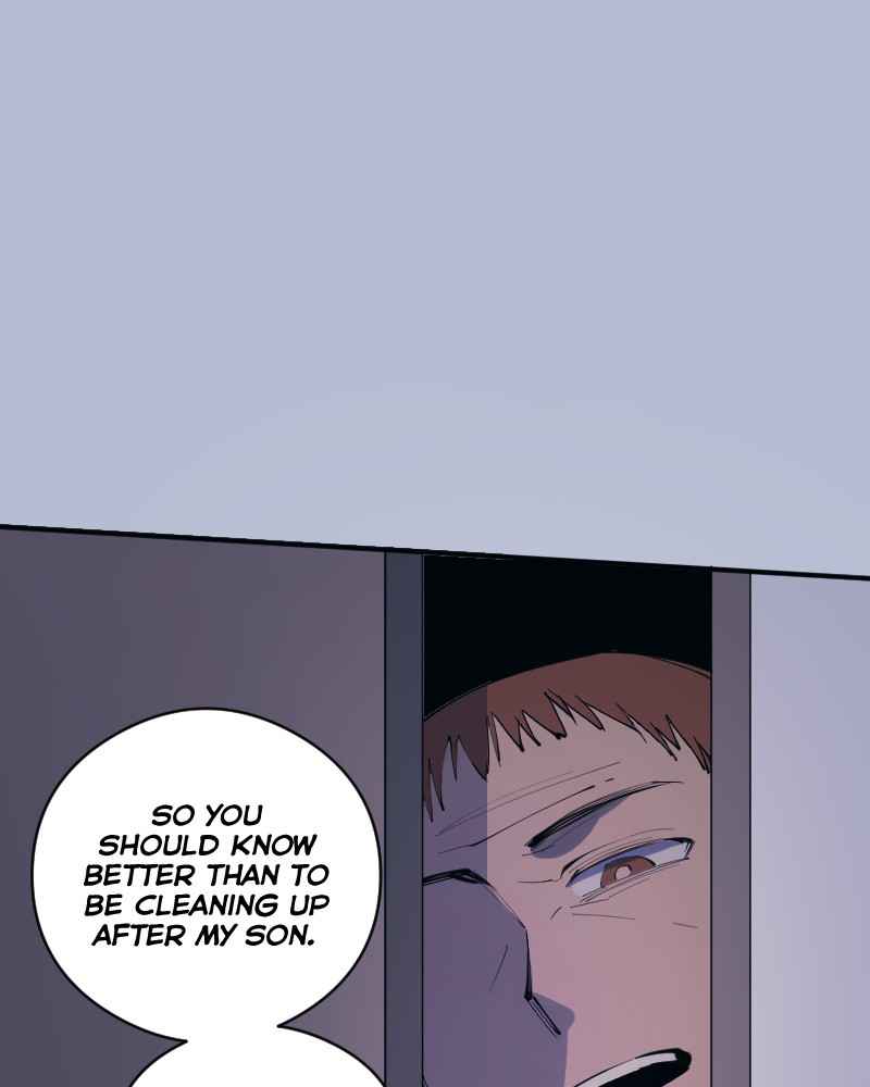 96