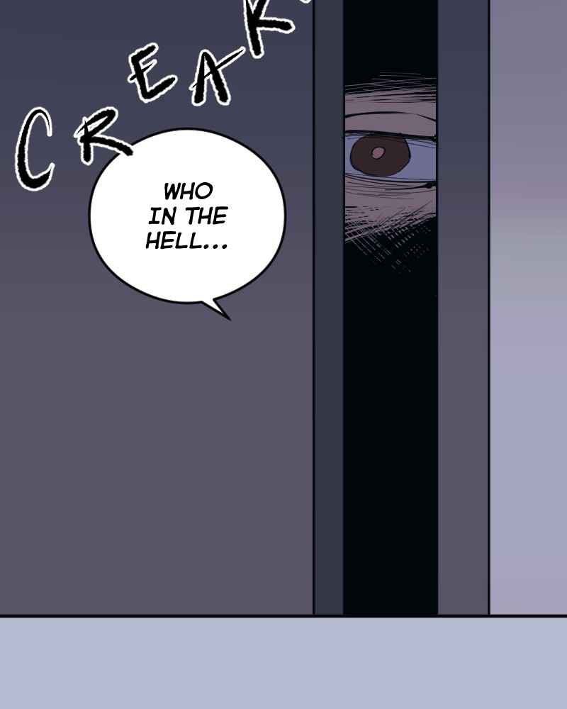 81