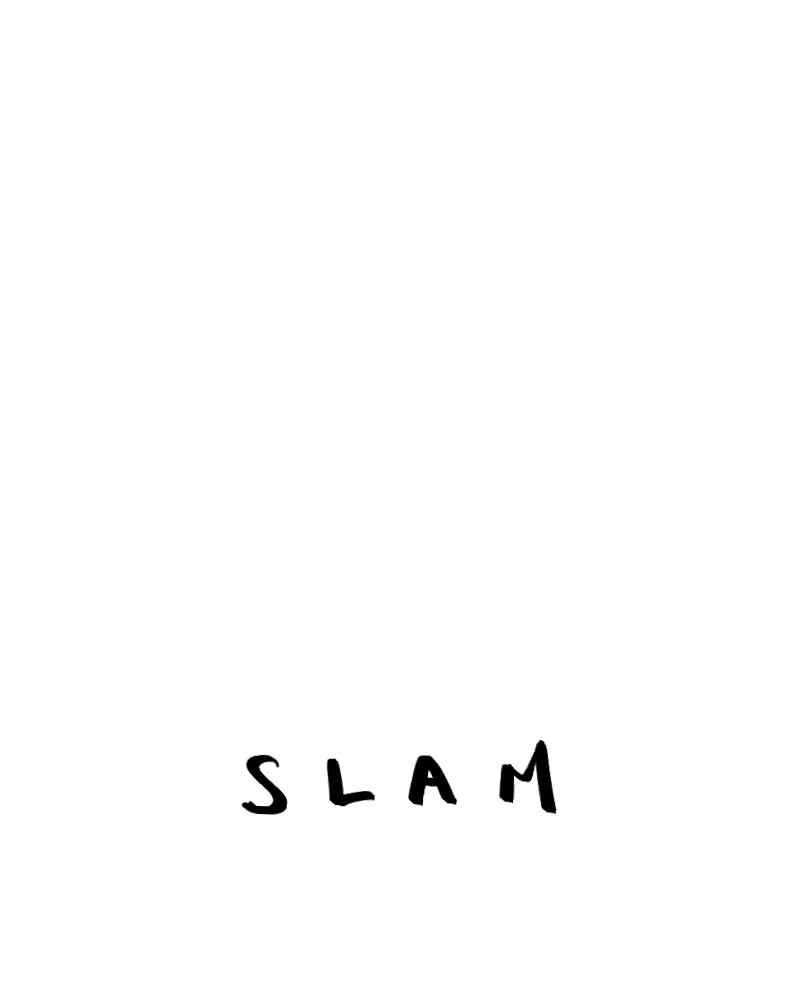 166