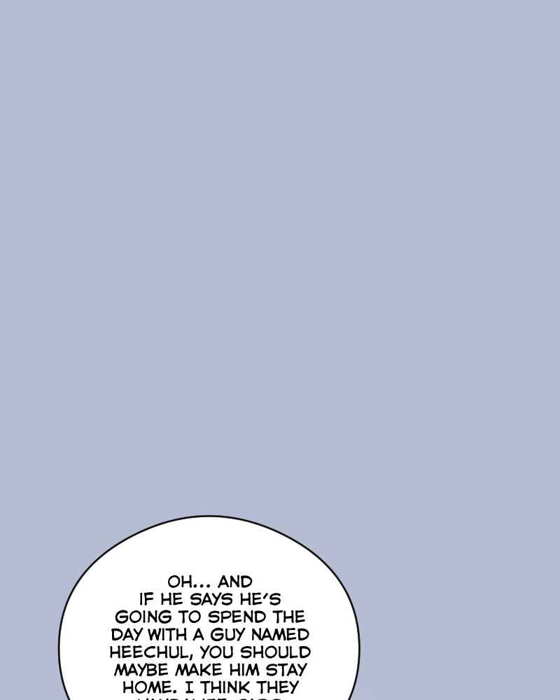 109
