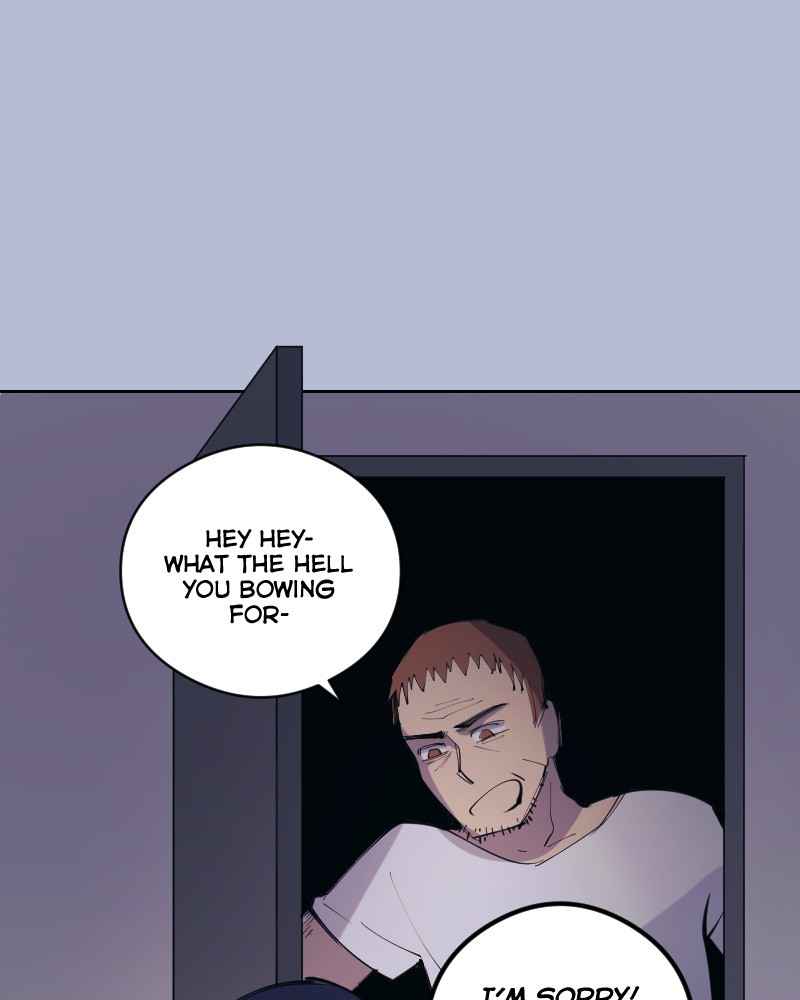 106