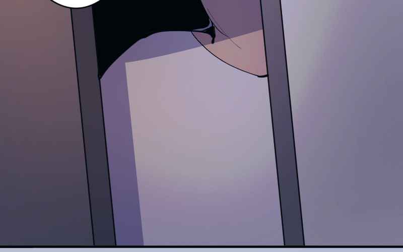 128