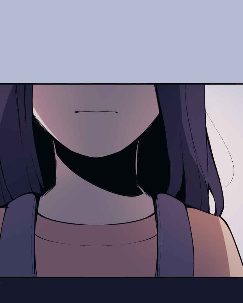 133