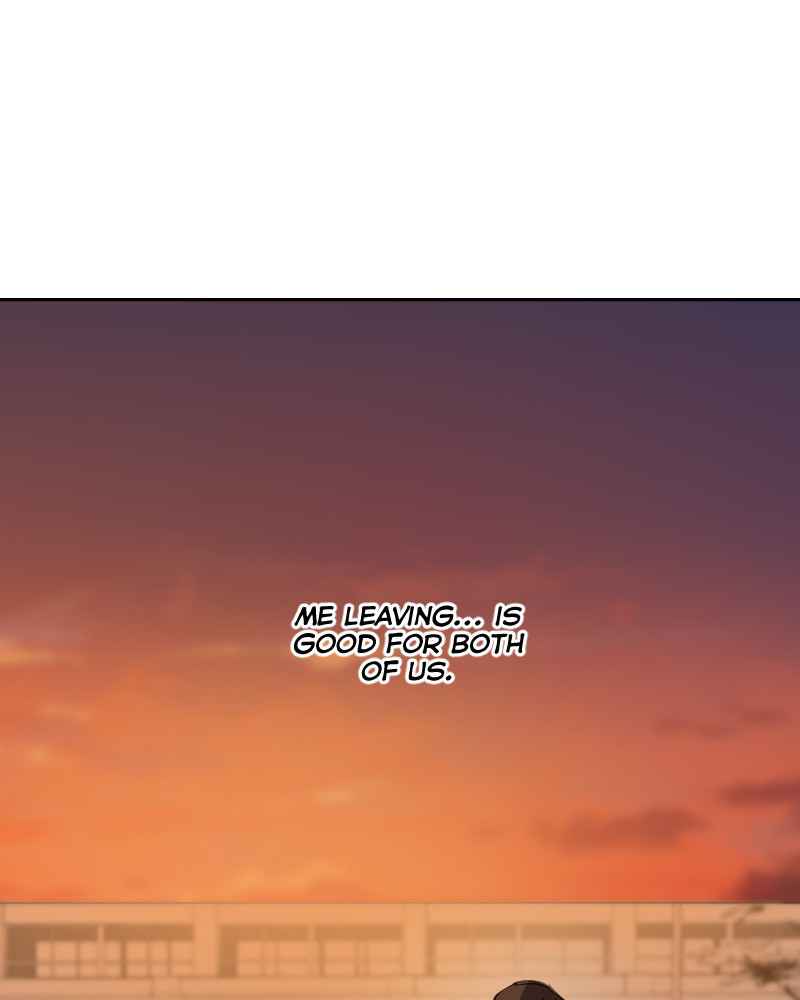 148