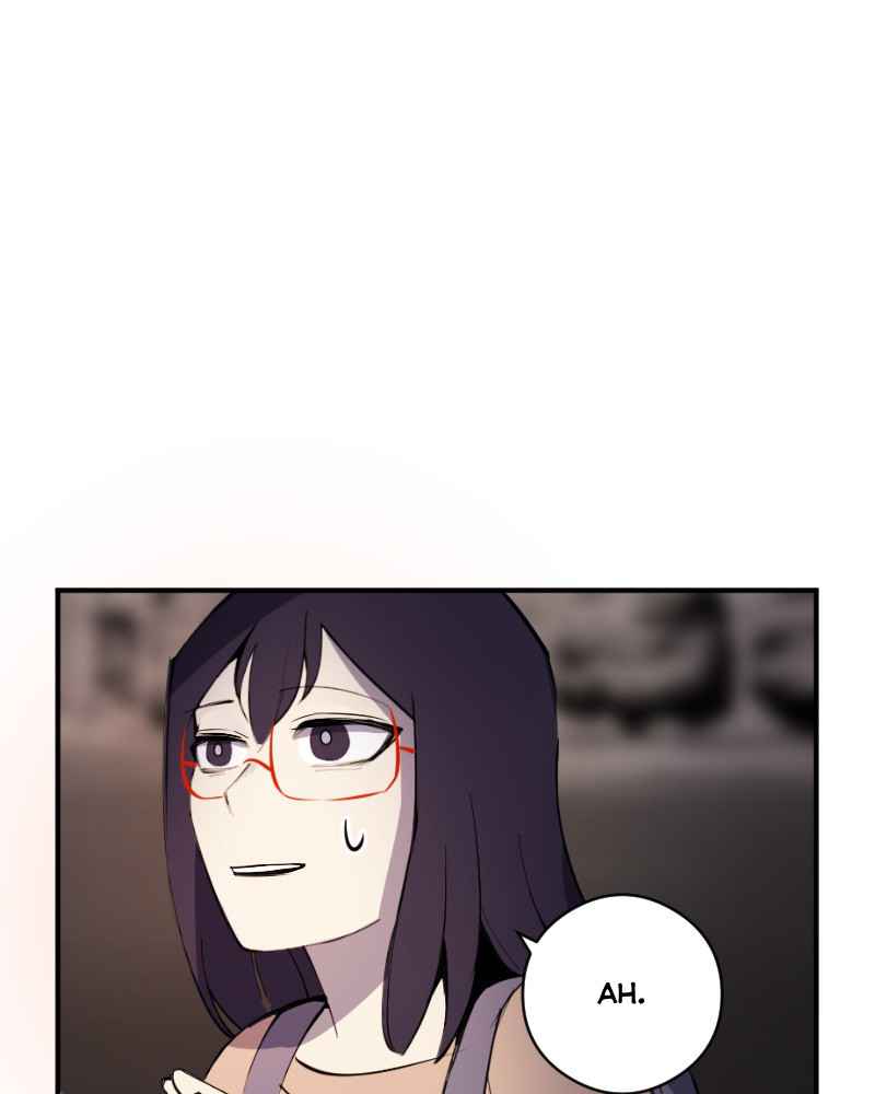 163