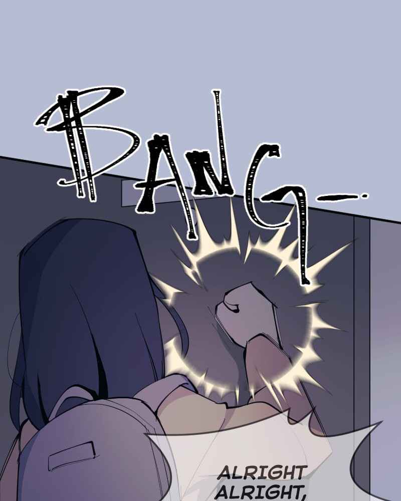 79
