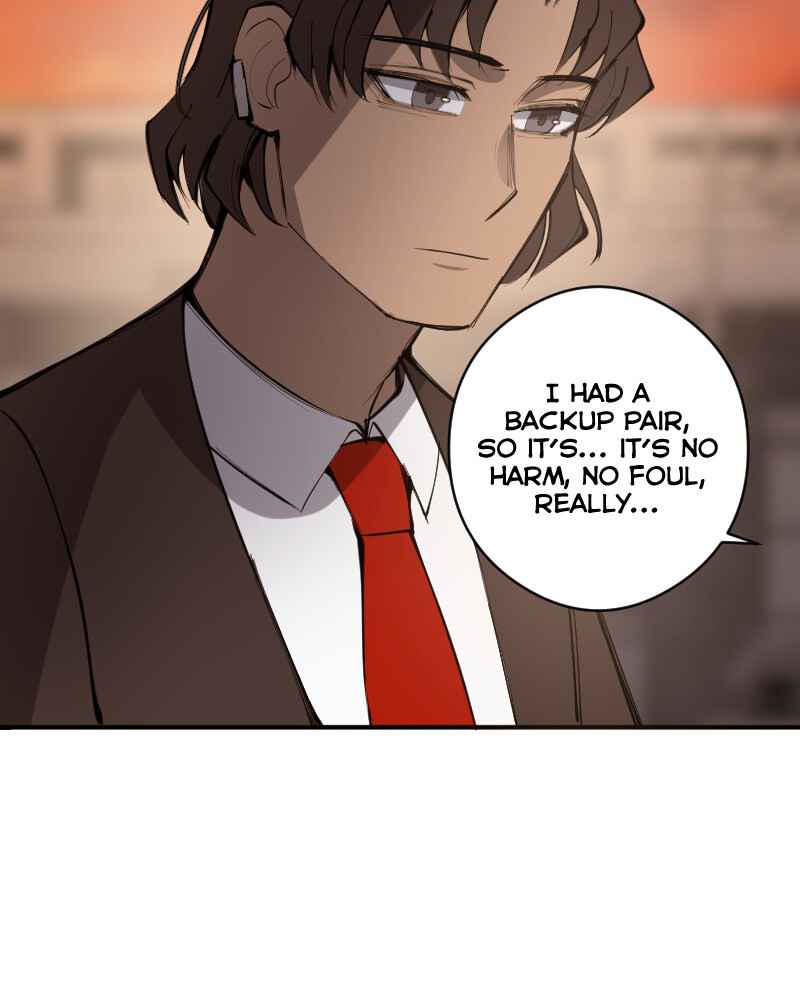 159