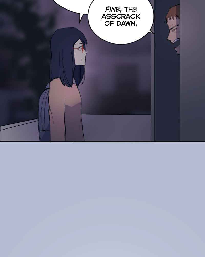 87