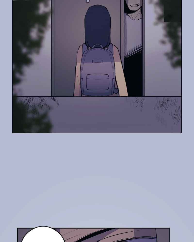 93